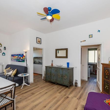 G&G Apartment Finale Ligure Exterior photo