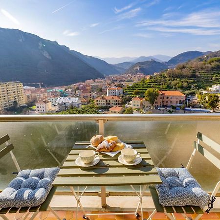 G&G Apartment Finale Ligure Exterior photo