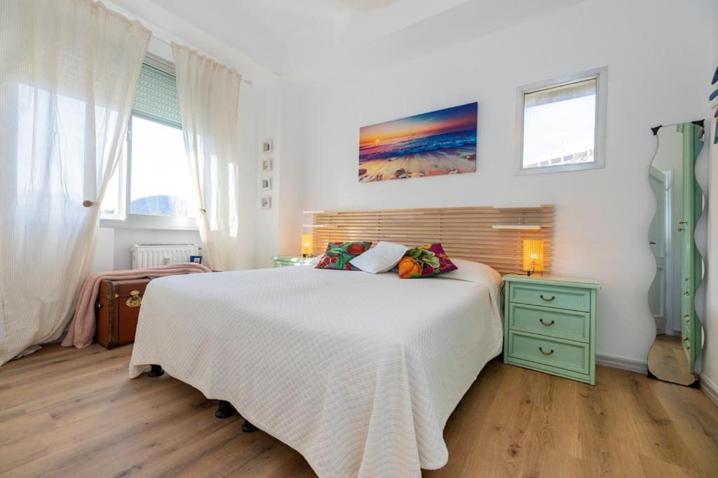 G&G Apartment Finale Ligure Exterior photo