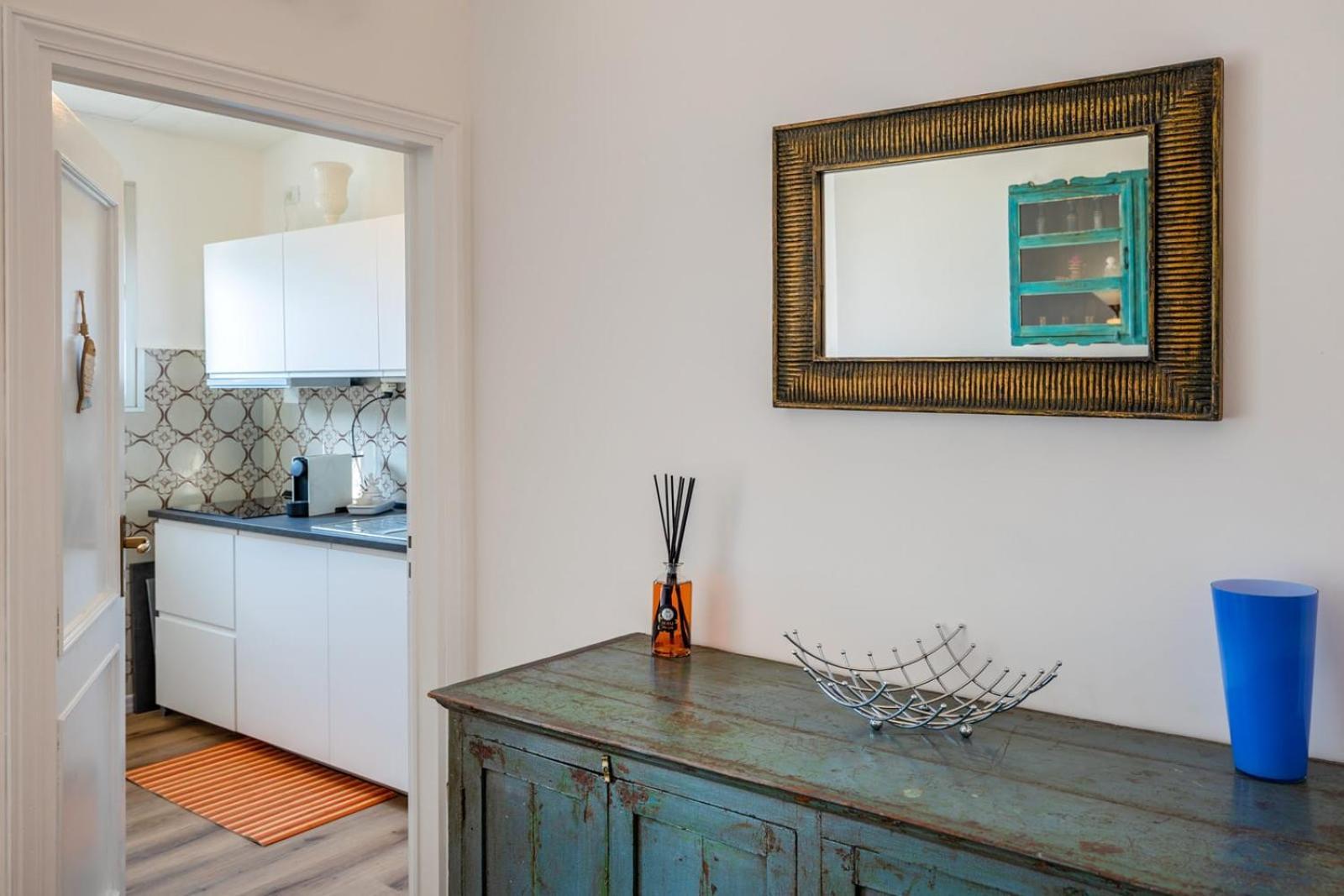 G&G Apartment Finale Ligure Exterior photo