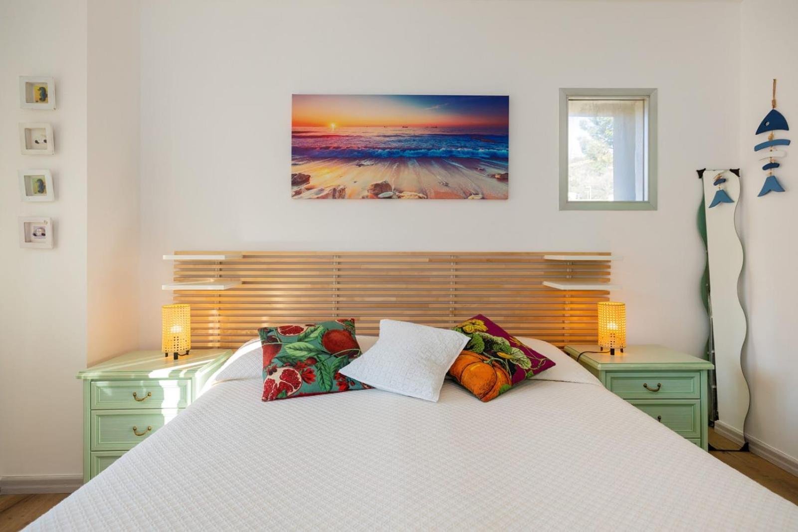 G&G Apartment Finale Ligure Exterior photo